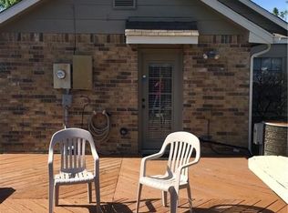 1818 Maplewood Trl, Colleyville, TX 76034