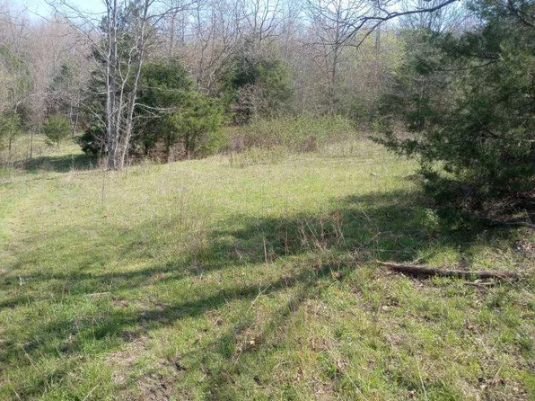 975-00026-001 Washington St E #1-2-3, Harrison, AR 72601