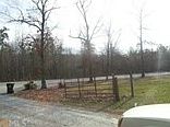 2nd image of 588 Old Kirkland Rd