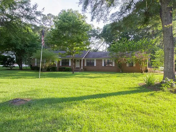 3123 Shamrock E, Tallahassee, FL 32309