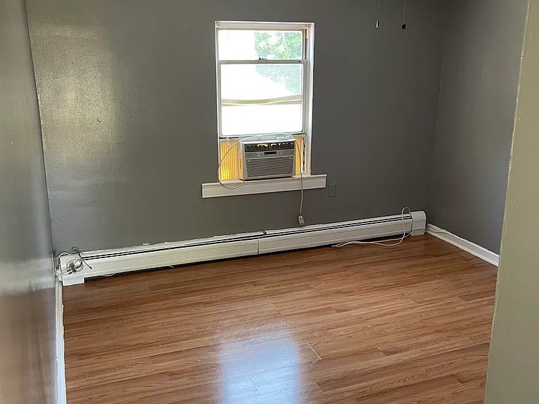 39 Hackensack Ave #2 — Photo 8