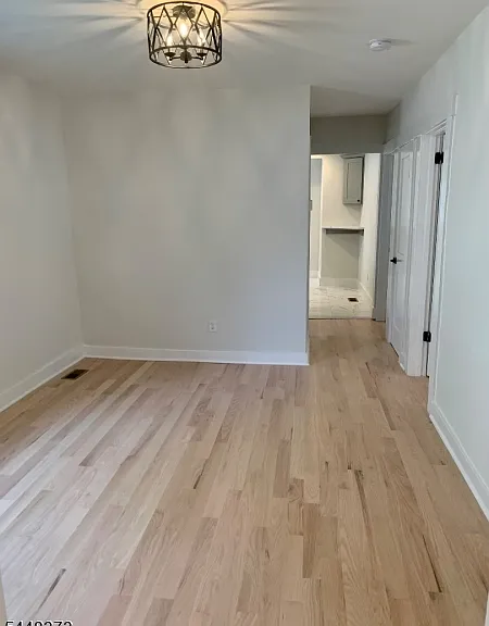 46 Brookfield Rd #1 — Photo 7