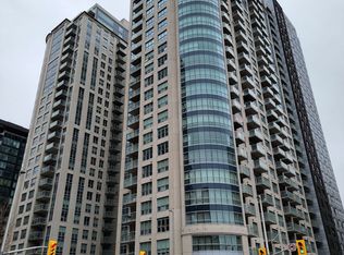 Claridge Plaza 4, Ottawa, ON K1N 0B6