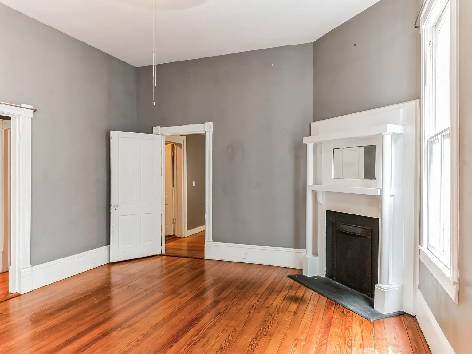 2114 Lincoln Street Unit A - 1 — Photo 4
