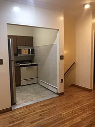 Rented by Exit All Seasons Realty