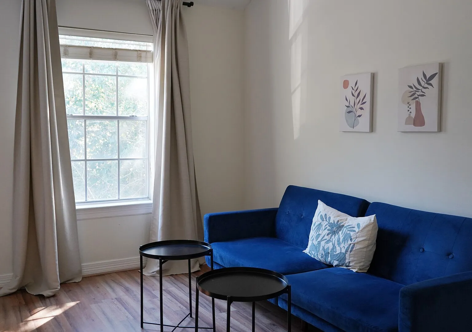 Casa Walden - Cozy Townhouse in Prime The Woodlands Location — Photo 3