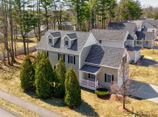 1 Richmond Dr, Concord, NH 03303