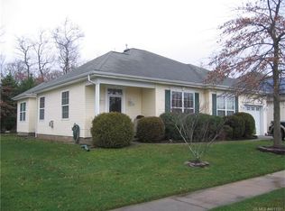 24 Seagull Drive, Little Egg Harbor, NJ 08087