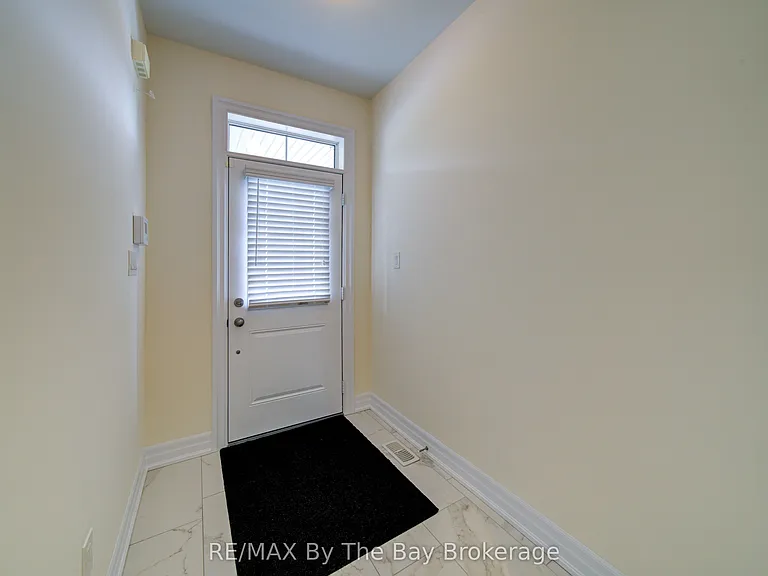 169 Allegra Dr — Photo 3