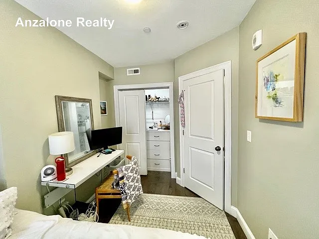 3 Quincy Ct #1 — Photo 1