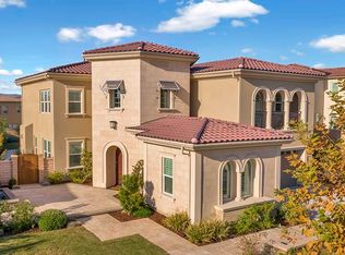 15 Hyacinth, Lake Forest, CA 92630