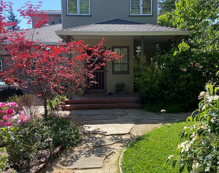 1st image of 397 Pope St
