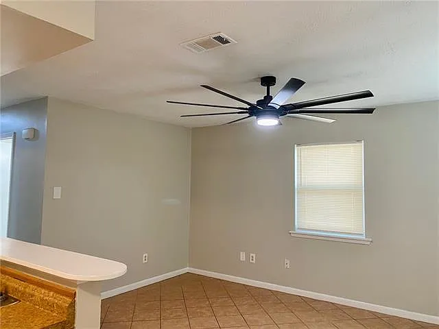 1411 Hooks Dr #B — Photo 10