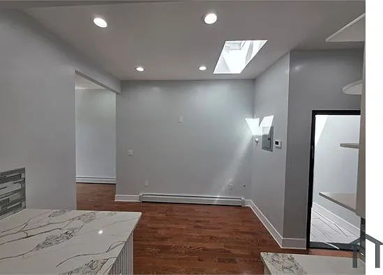 8309 101st Ave #2FT — Photo 2
