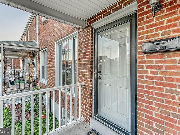 2nd image of 7934 Saint Bridget Ln #1