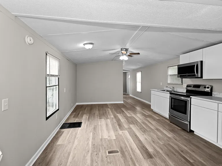32 Coyote Ln #32 — Photo 23