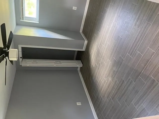 5806 Burgess Rd — Photo 7