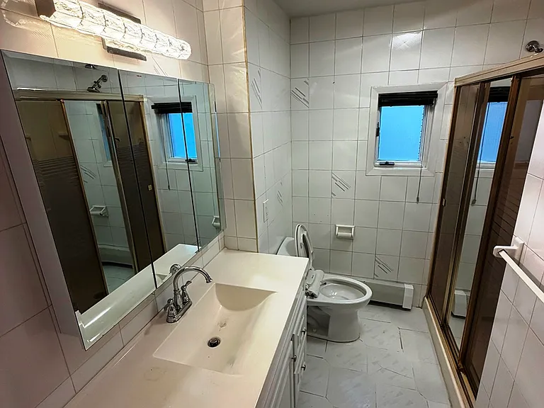 251-24 57th Ave #1 — Photo 9