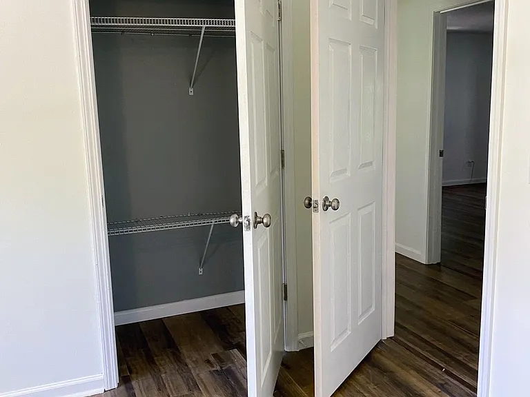 234 S Arnold St #D — Photo 12