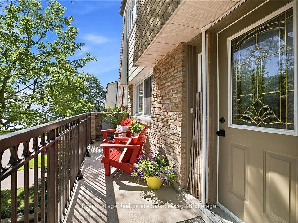 2120 Marine Dr #5