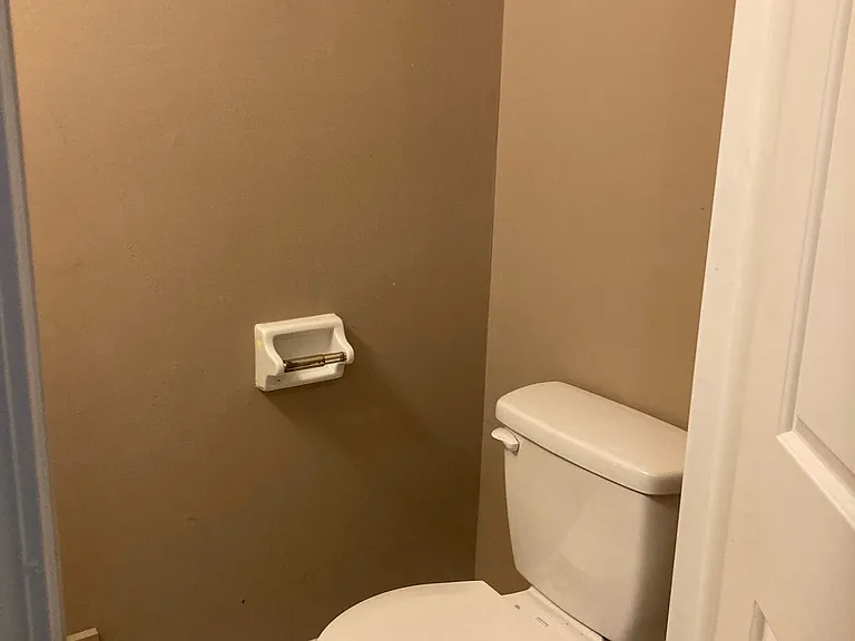 8110 Beechwood Trl — Photo 11