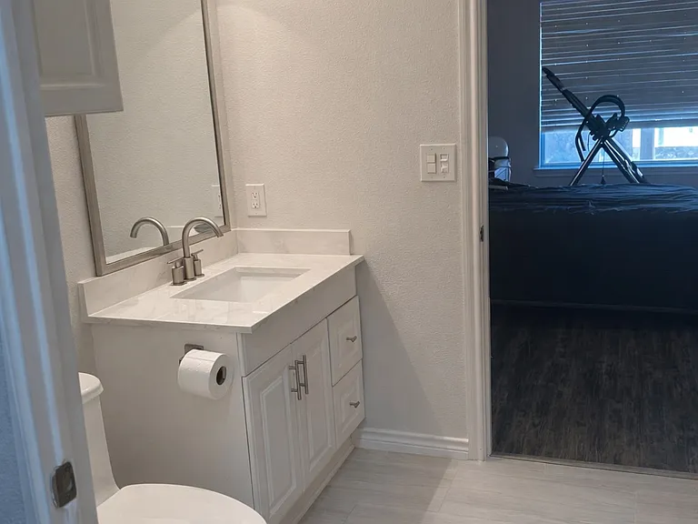 3102 Kings Rd #3309 — Photo 7
