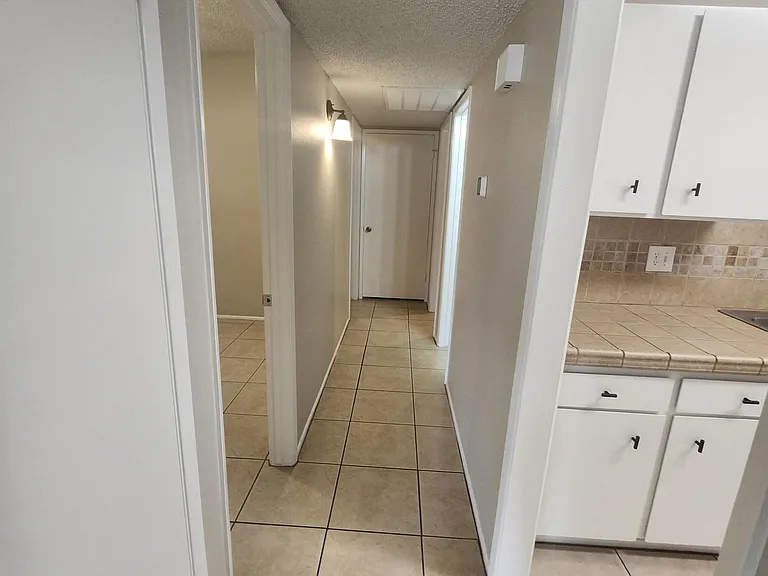 143 Monsoon Ln — Photo 13