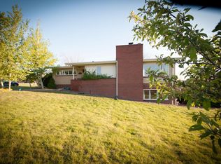 21 Morningside Dr, Wheat Ridge, CO 80215