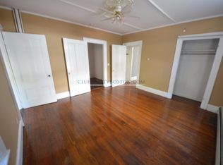 19 Bigelow St, Brighton, MA 02135