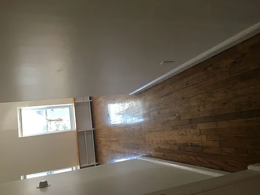 Rented by Melissa Conanan, LREB | media 10