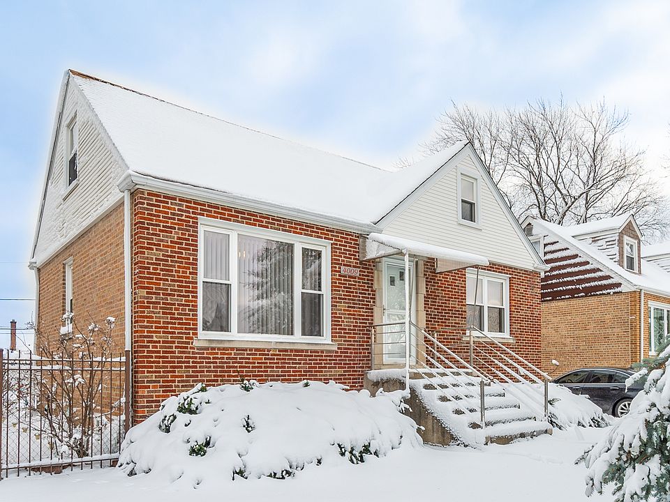 1st image of 4009 Gremley Ave