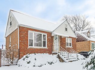 4009 Gremley Ave, Schiller Park, IL 60176