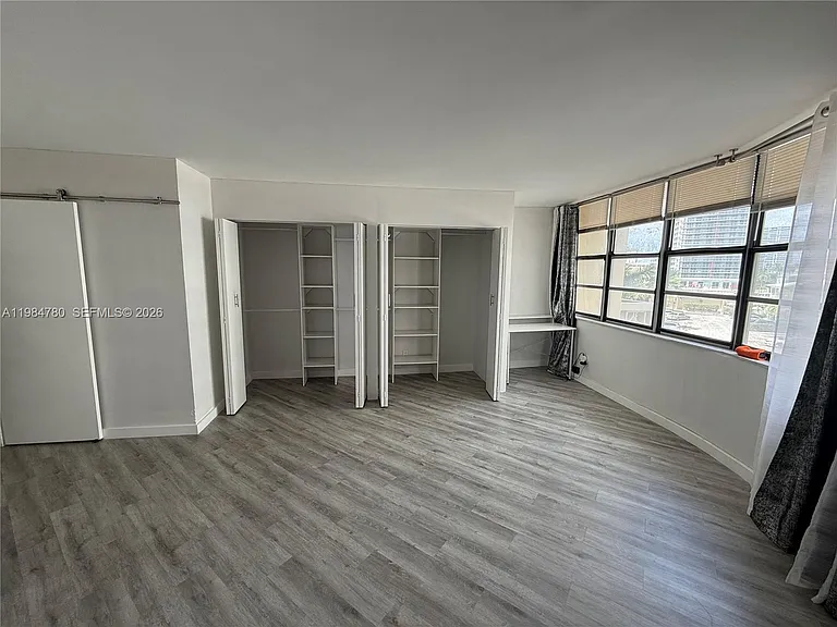 1825 S Ocean Dr #305 — Photo 16