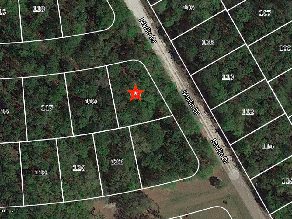 1st image of 191 Dolphin Ln
