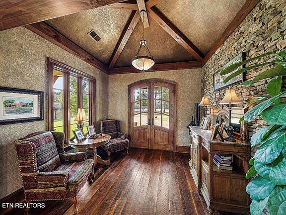 8th image of this home