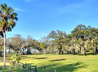 8418 Lupton Pl, Plant City, FL 33567