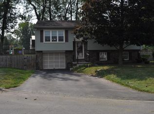 304 Charles Rd, Muncy, PA 17756