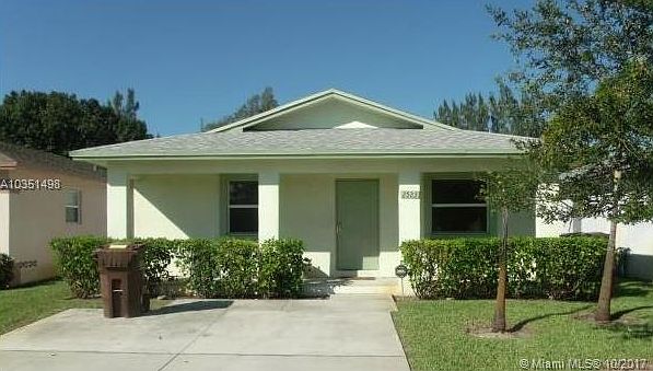 1st image of 2523 NW 23rd Ave