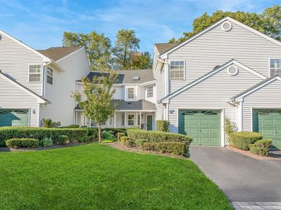 17 Plantation Drive #17, Hauppauge, NY, 11788