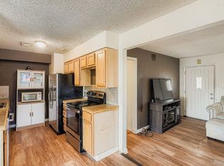 1141 S Zenobia St, Denver, CO 80219