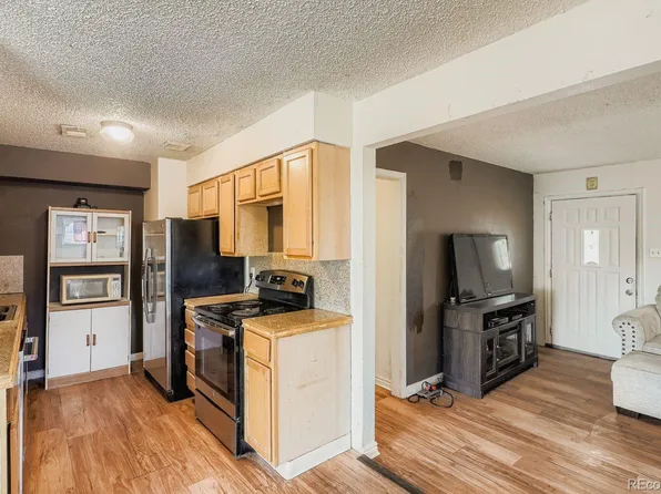 1141 S Zenobia Street, Denver, CO 80219
