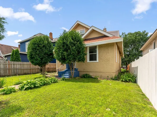 3632 4th Ave S, Minneapolis, MN 55409