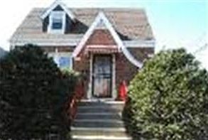 2nd image of 3142 N Newcastle Ave