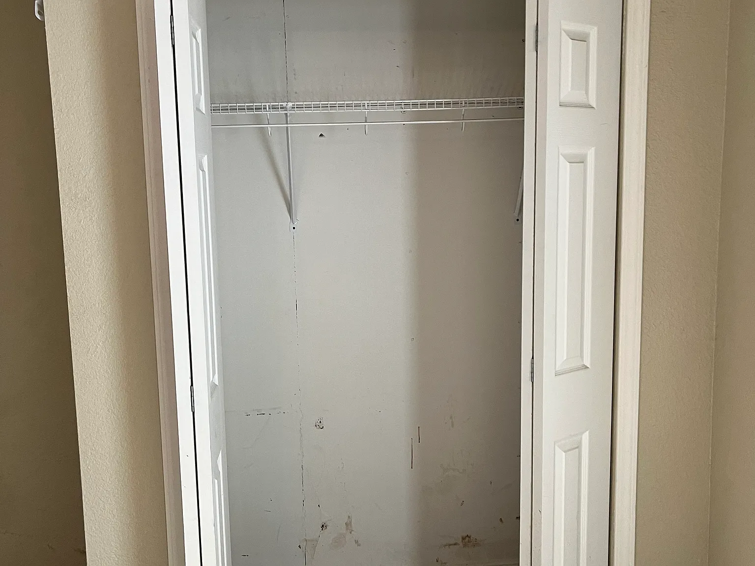 2 bed, 720 sqft, $1,050 — Photo 4