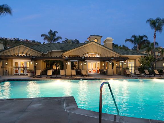 4th image of 10752 Scripps Ranch Blvd APT 306