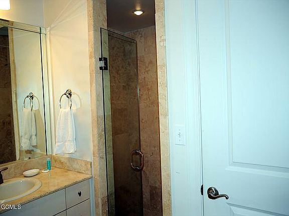 5th image of 1899 Beach Blvd APT 310