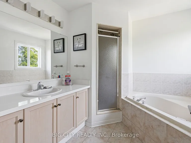 7395 Banffshire Ct #MAIN UPPER — Photo 23