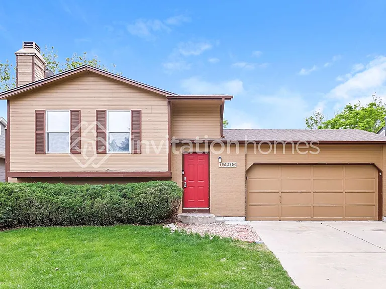 17600 Ponderosa Ave — Photo 1