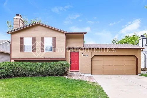 17600 Ponderosa Ave Photo 1