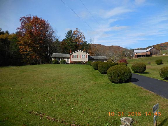 2nd image of 2816 W Route 973 Hwy
